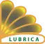 KMS Lubrica CTA image