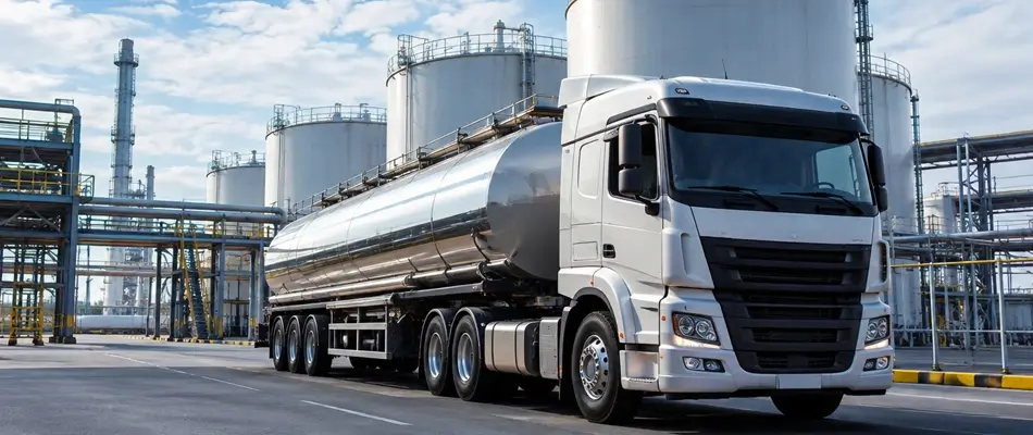 leading high-quality car engine oil supplier