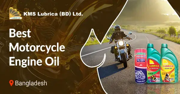 Motorcycle engine oil price in Bangladesh | Best Bike oil