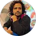 Joy Khan